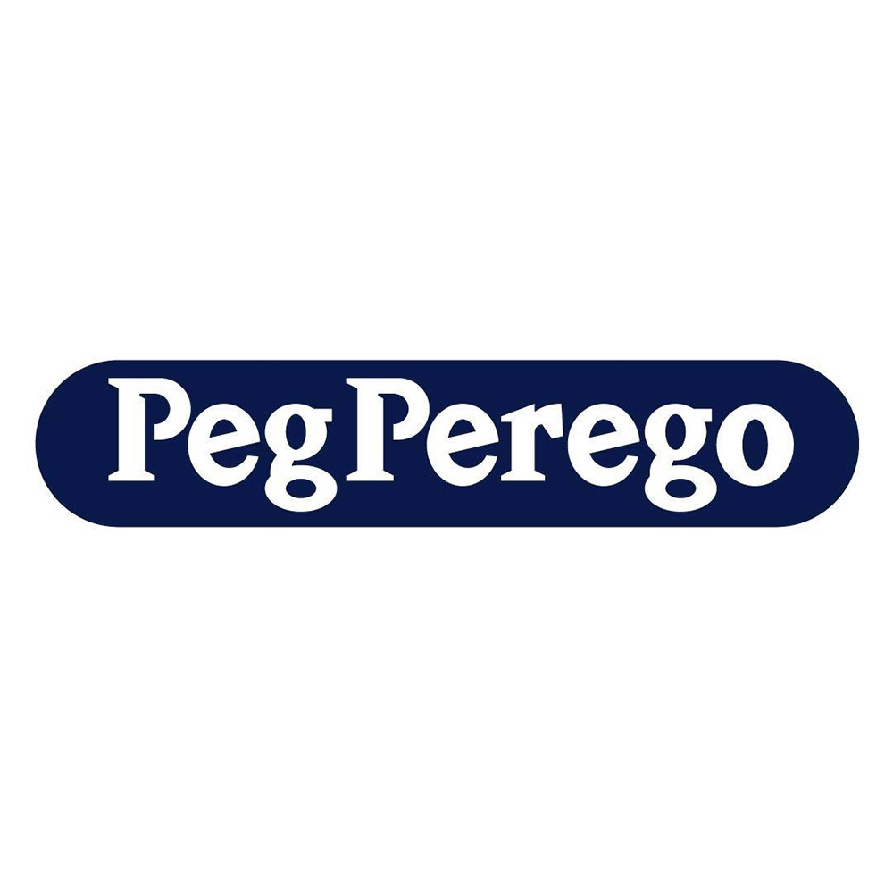Perego